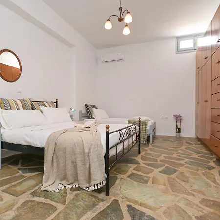 Argo Boutique Hotel-2