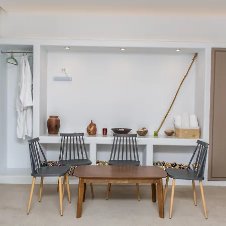 Argo Boutique Hotel-3